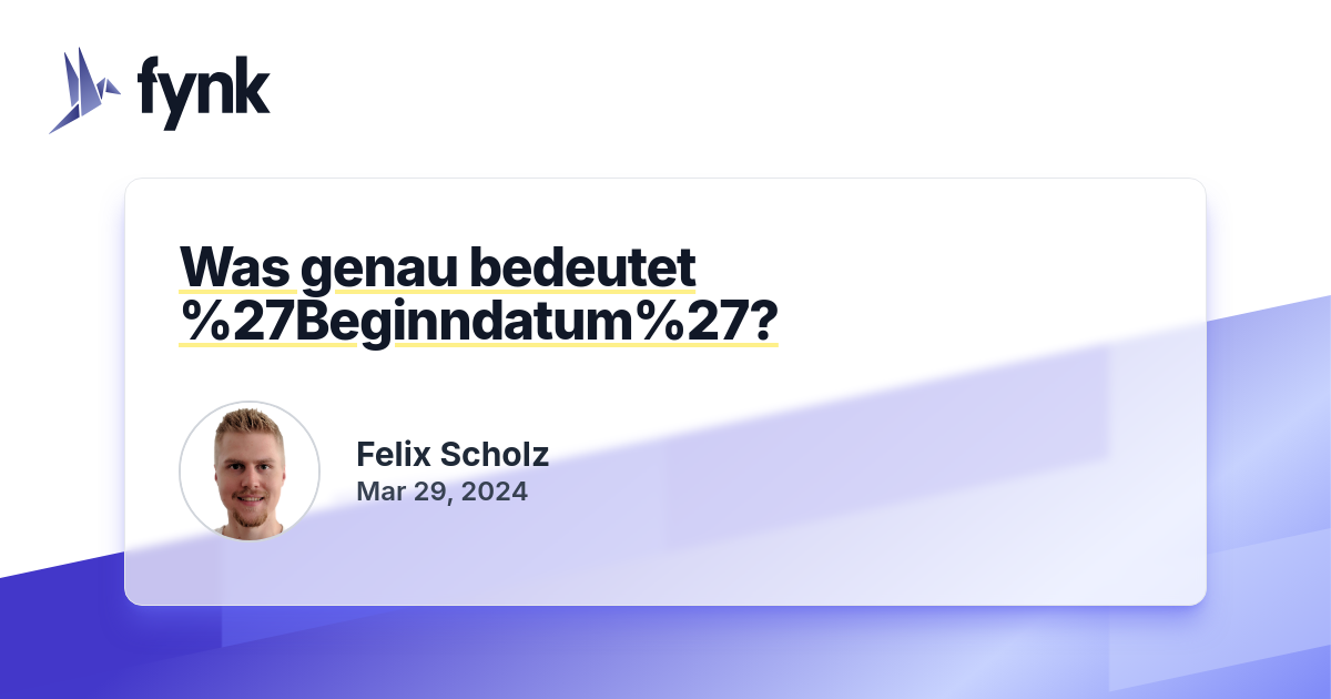 what-does-commencement-date-mean-exactly-fynk