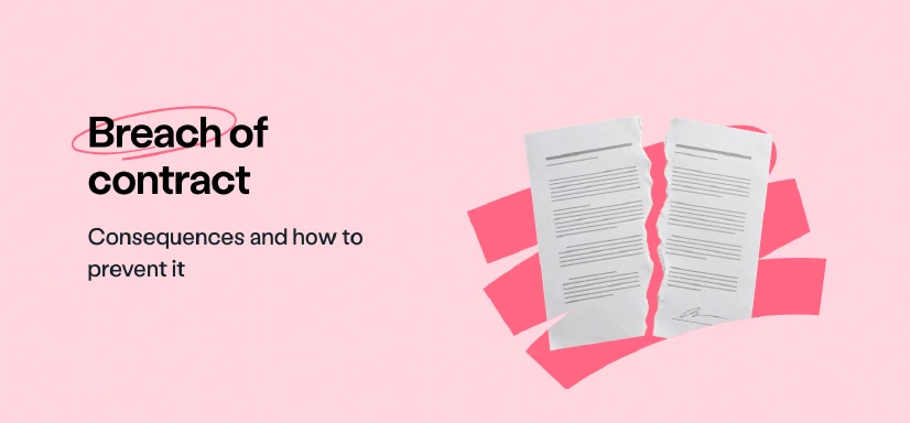 Blog post cover image: cover.jpg