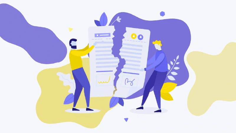 Blog post cover image: cover.jpg