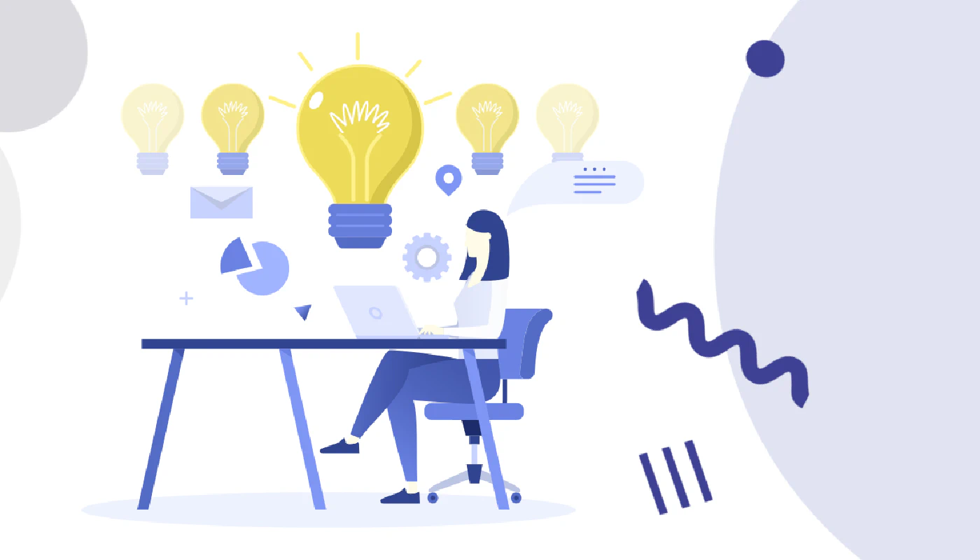 Blog post cover image: Contract Creation: 8 Ways to optimize