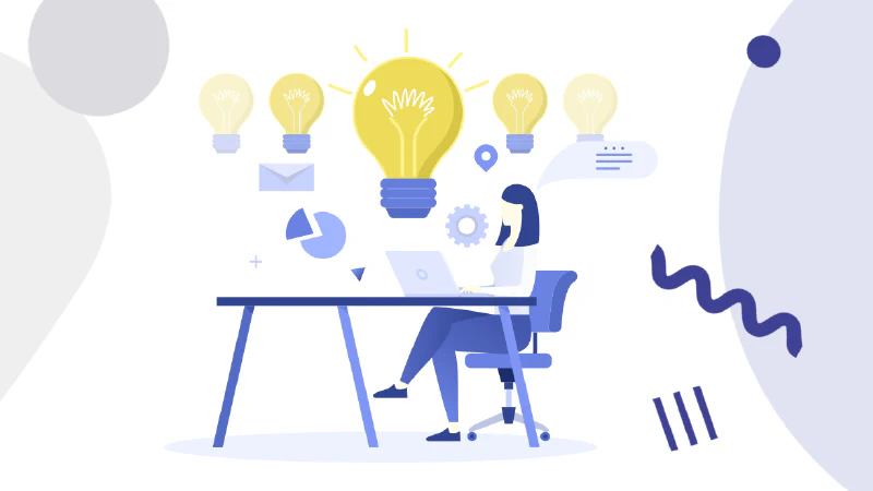 Blog post cover image: cover.jpg