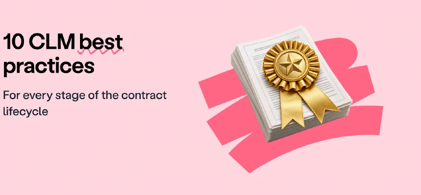 Blog post cover image: cover.jpg