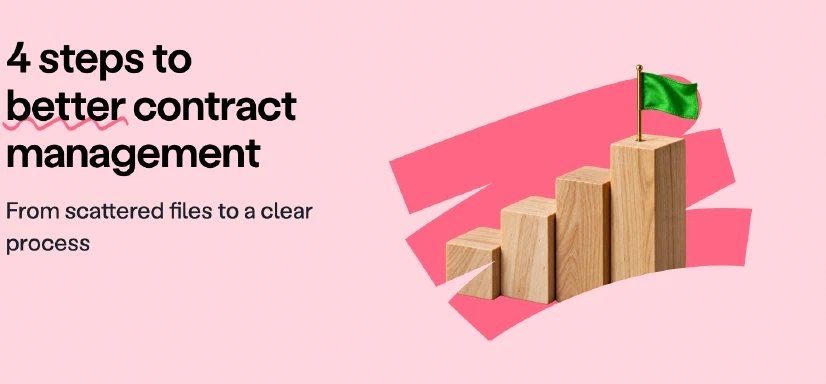 Blog post cover image: cover.jpg