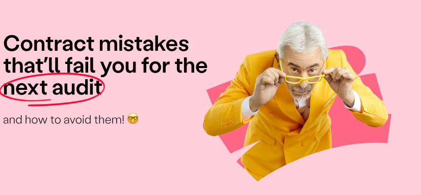 Blog post cover image: cover.jpg