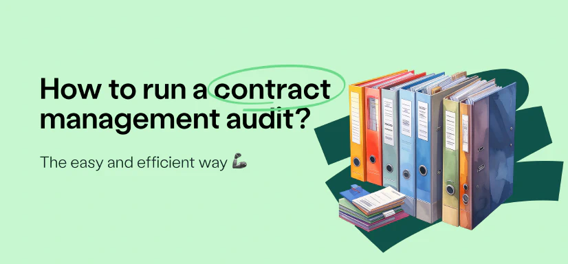 Blog post cover image: cover.jpg