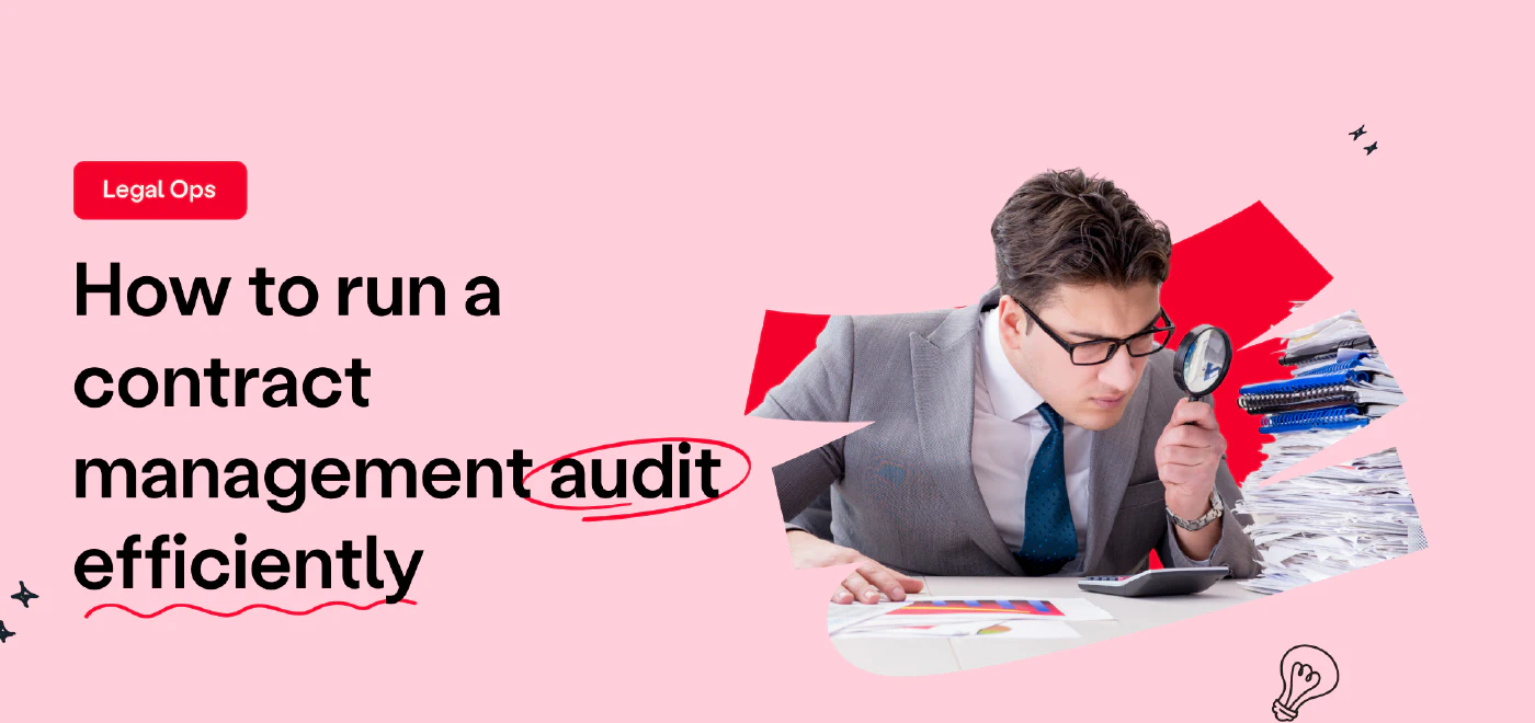 Blog post cover image: cover.jpg