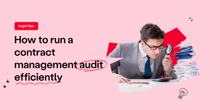 Blog post cover image: cover.jpg