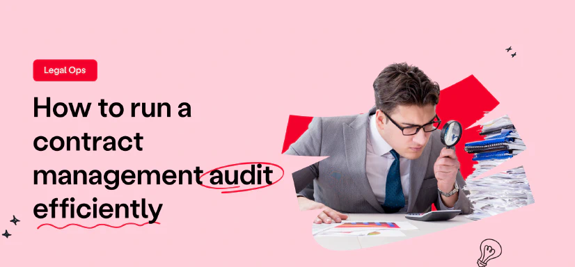 Blog post cover image: cover.jpg