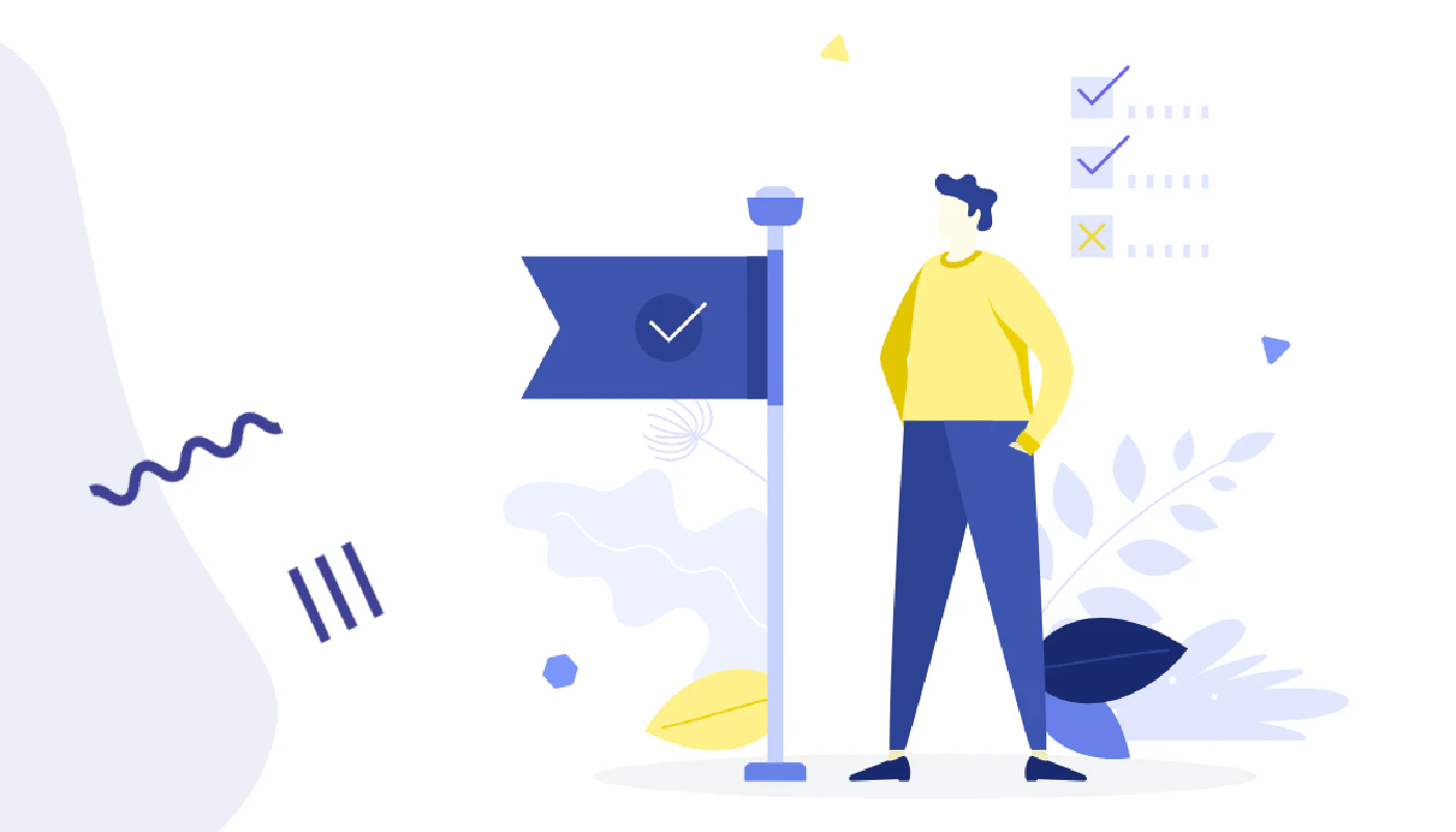 Blog post cover image: Contract management responsibilities: Overview & analysis