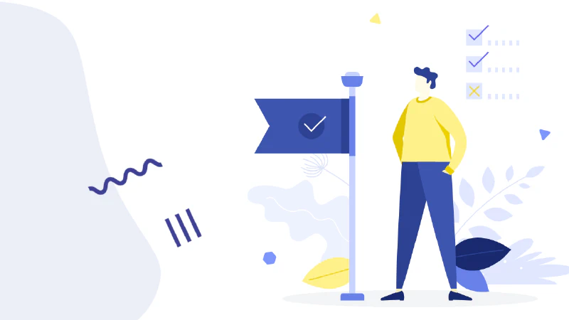 Blog post cover image: cover.jpg