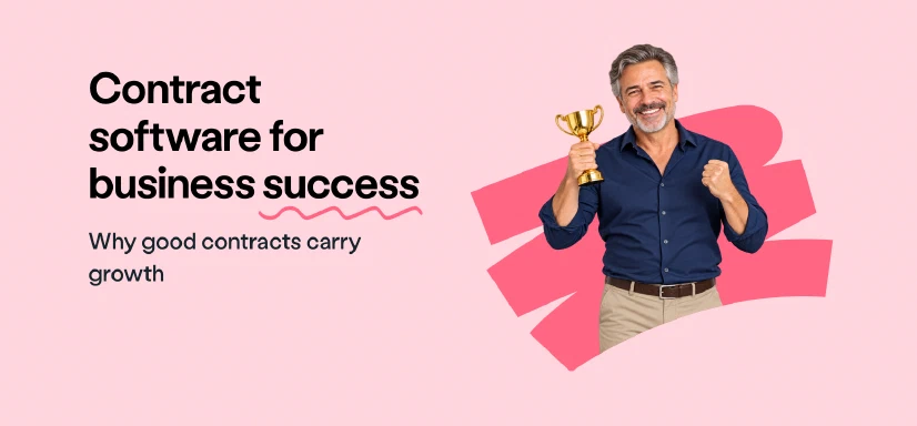 Blog post cover image: cover.jpg
