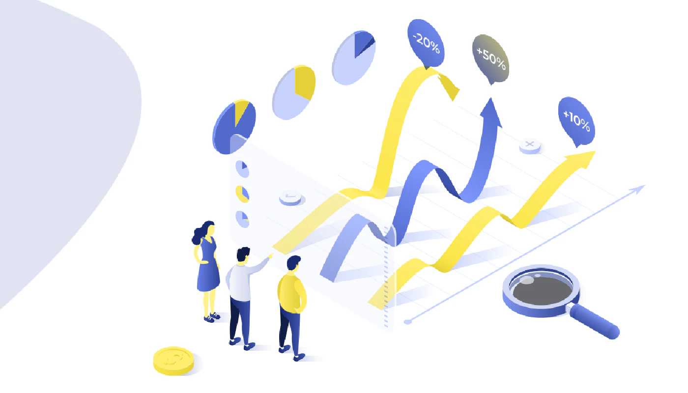 Blog post cover image: Contract Management Software Comparison: TOP15 Vendors