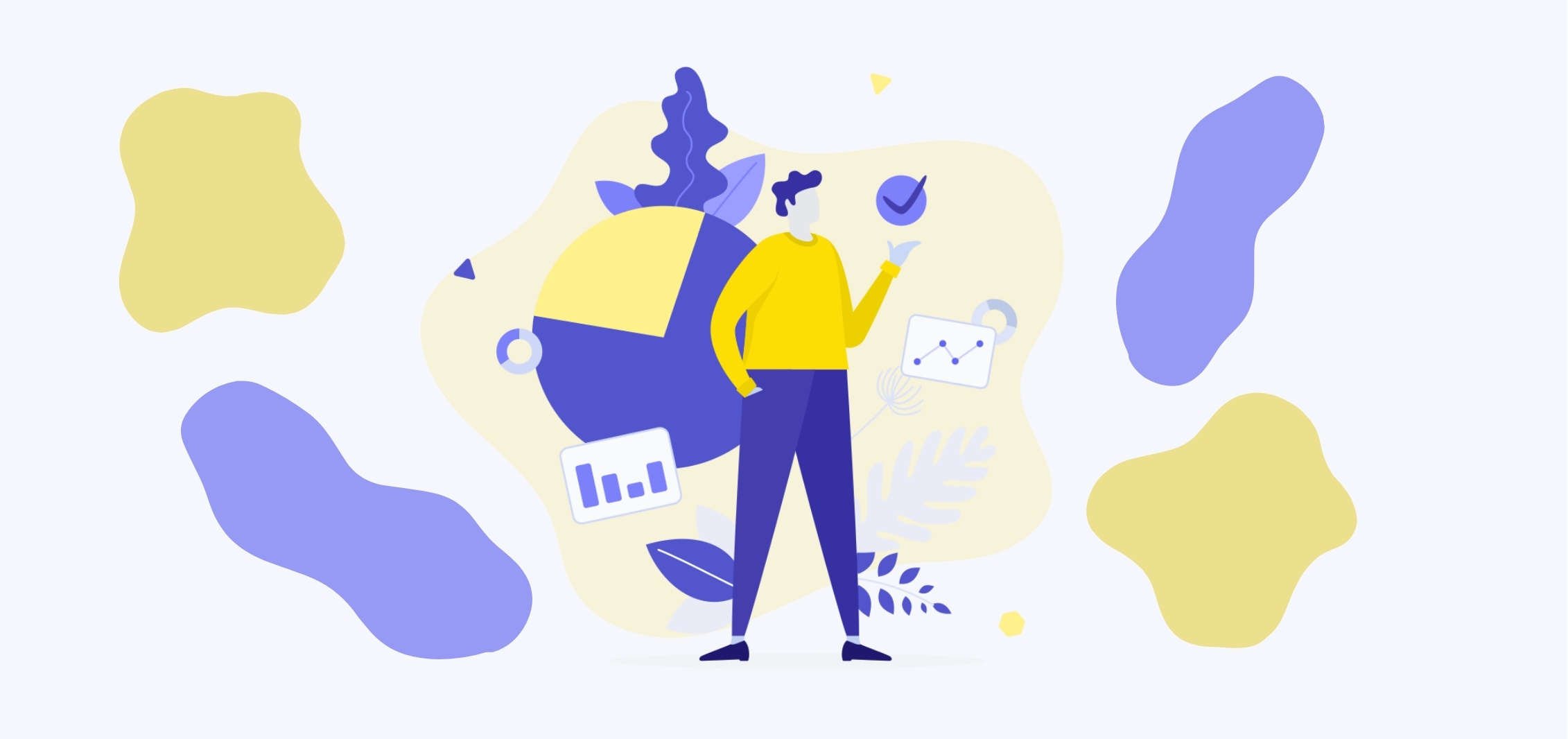 40 Must-Know Contract Management Trends for 2025