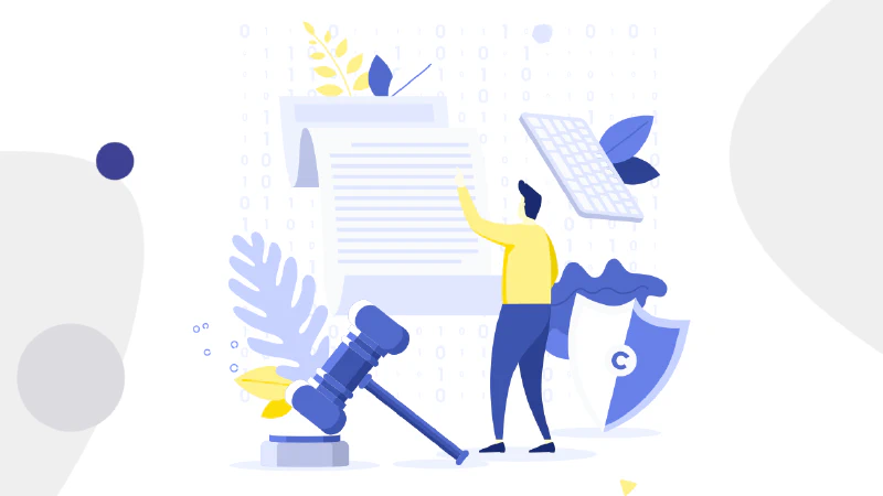 Blog post cover image: cover.jpg