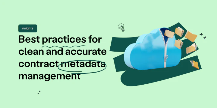 Blog post cover image: cover.jpg