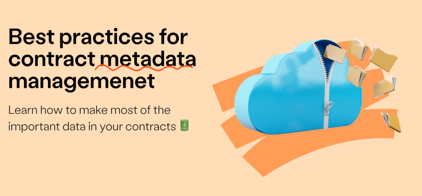 Blog post cover image: cover.jpg