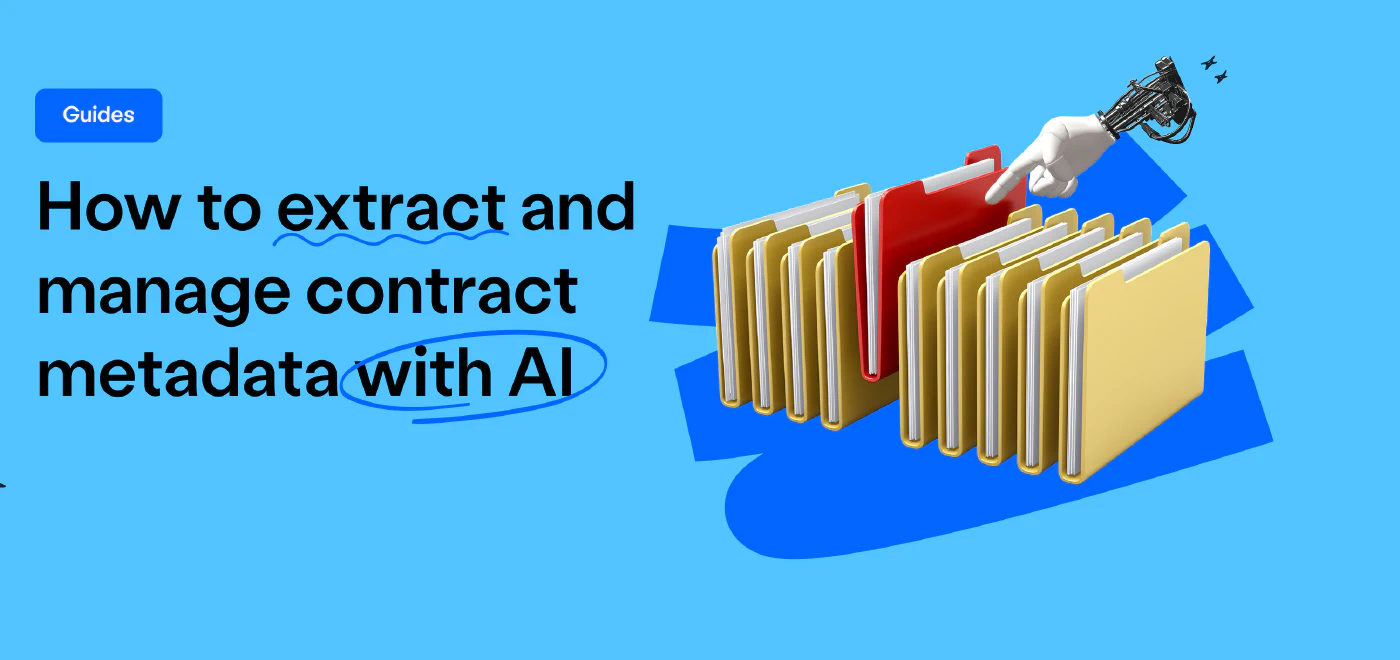 Blog post cover image: cover.jpg