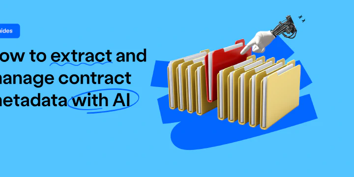 Blog post cover image: cover.jpg