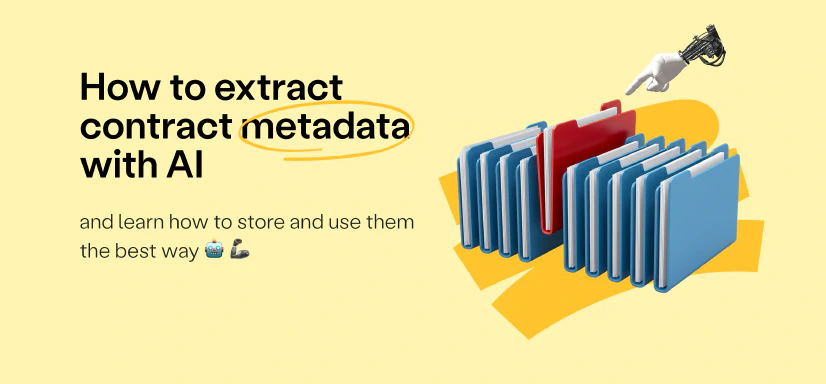 Blog post cover image: cover.jpg