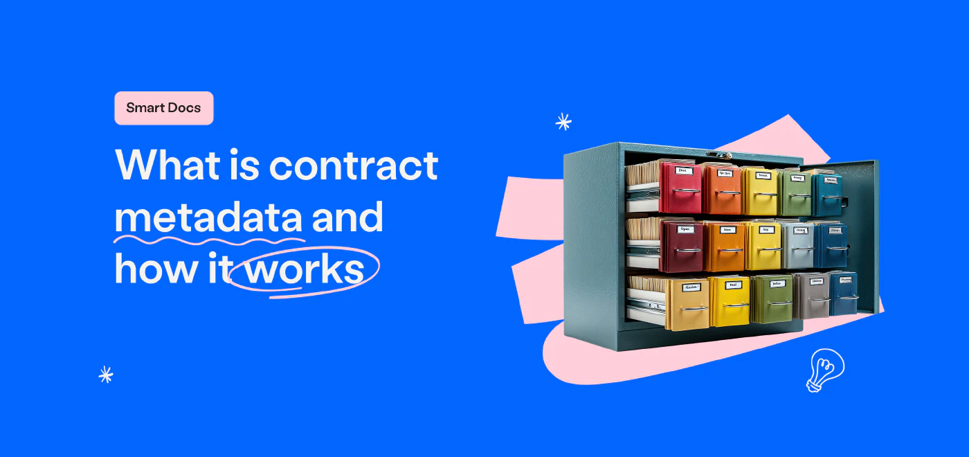 Blog post cover image: cover.jpg