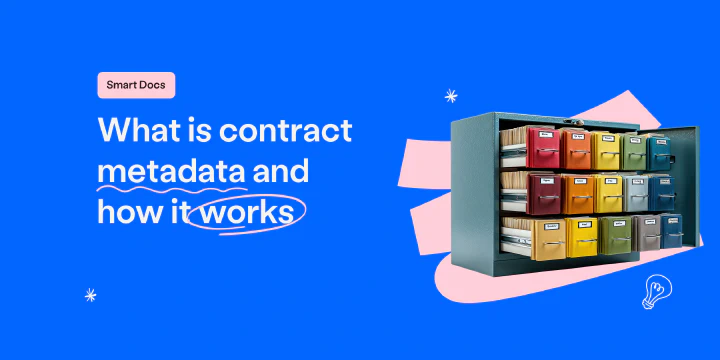 Blog post cover image: cover.jpg