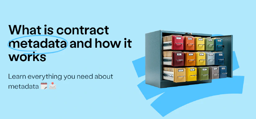 Blog post cover image: cover.jpg