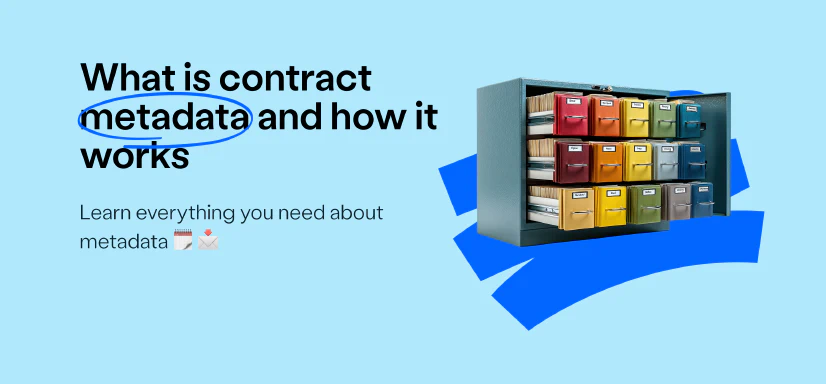 Blog post cover image: cover.jpg