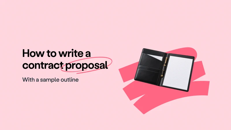 Blog post cover image: cover.jpg