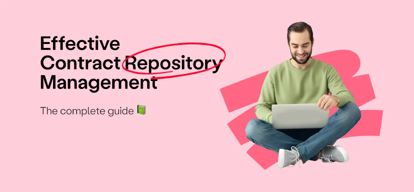 Blog post cover image: cover.jpg