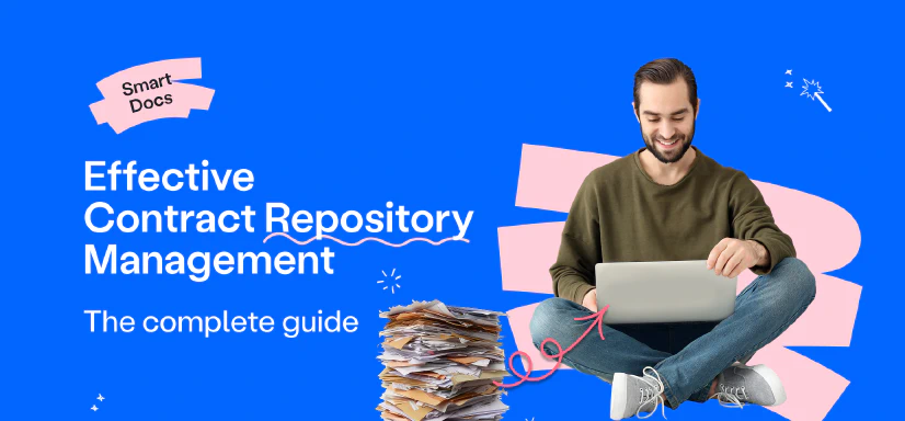 Blog post cover image: cover.jpg