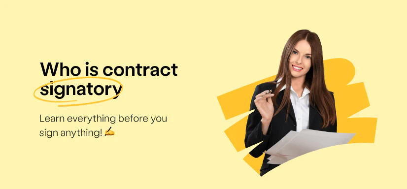 Blog post cover image: cover.jpg