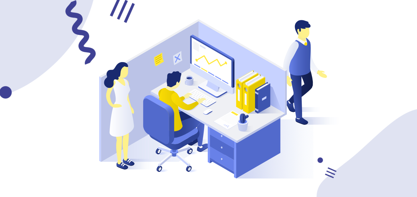 Corporate Housekeeping The Key to Success and Compliance fynk