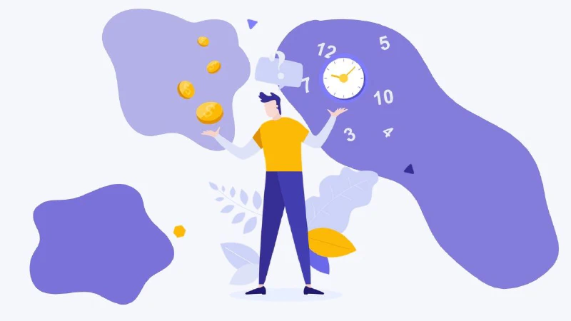 Blog post cover image: Difference Between Contract and Agreement