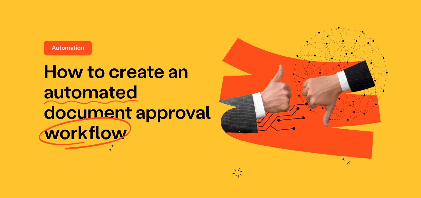 Blog post cover image: cover.jpg