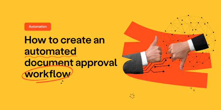 Blog post cover image: cover.jpg