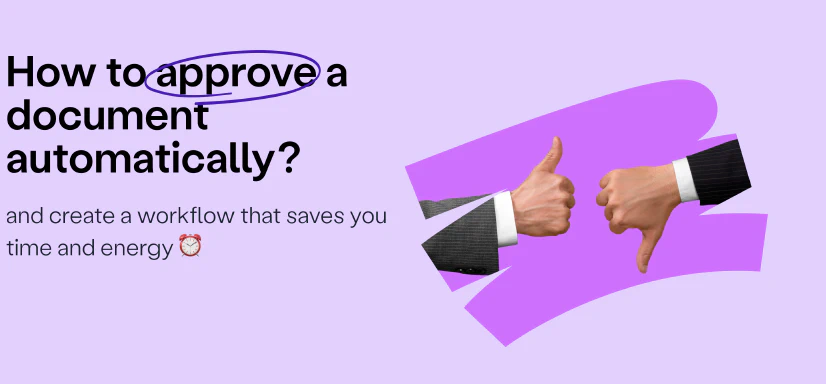 Blog post cover image: cover.jpg