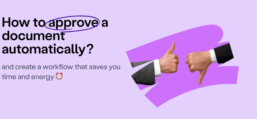 Blog post cover image: cover.jpg