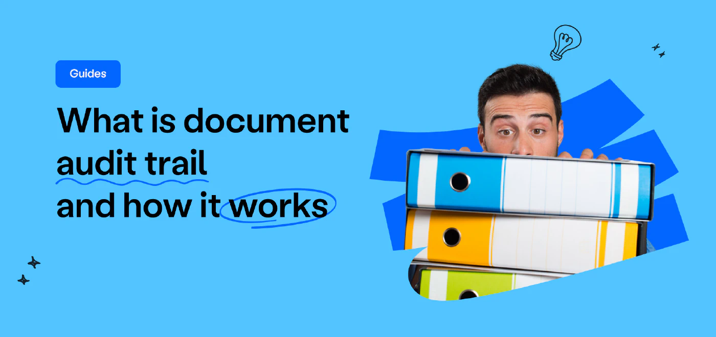 Blog post cover image: cover.jpg