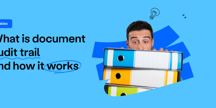 Blog post cover image: cover.jpg