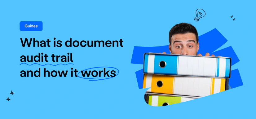 Blog post cover image: cover.jpg