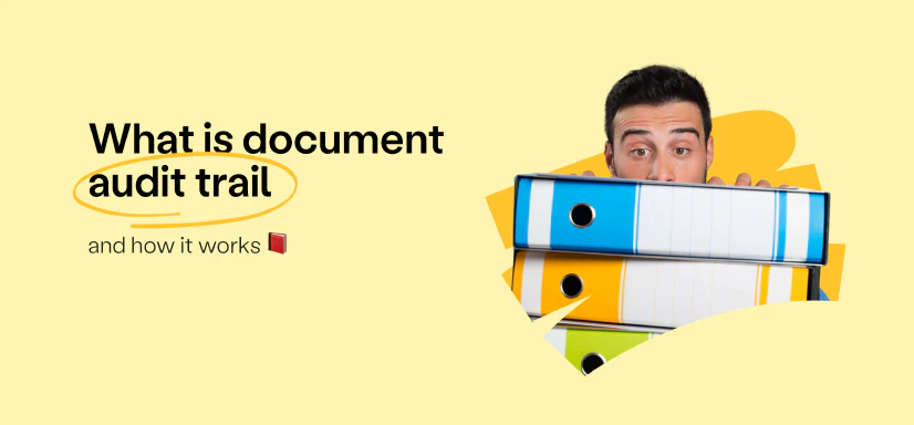 Blog post cover image: cover.jpg