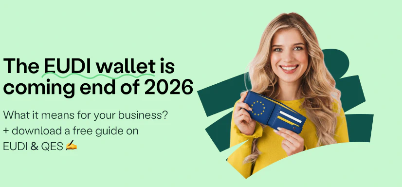 Blog post cover image: cover.jpg