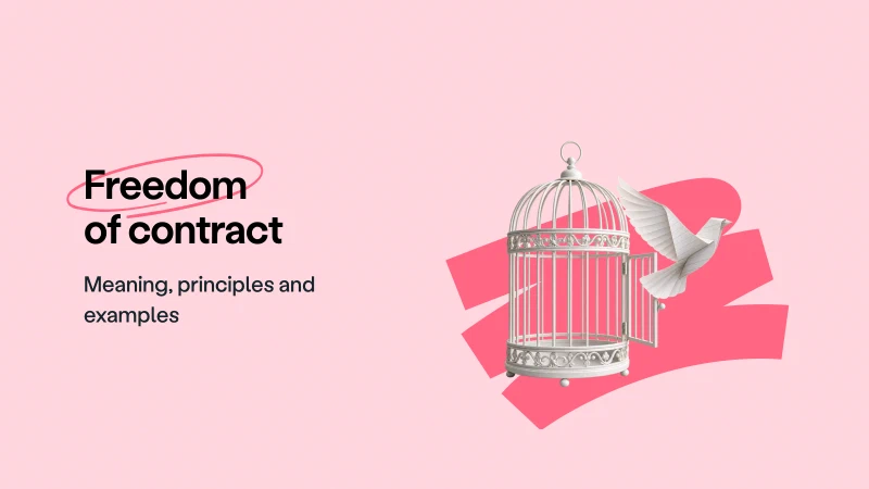 Blog post cover image: cover.jpg