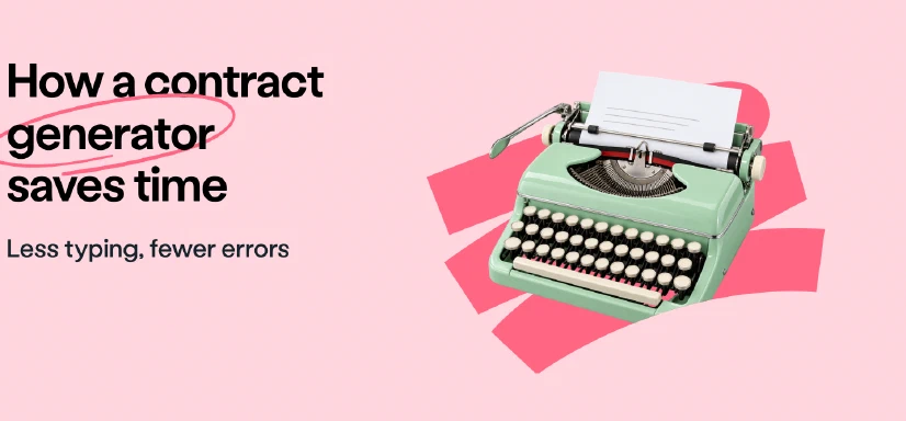 Blog post cover image: cover.jpg