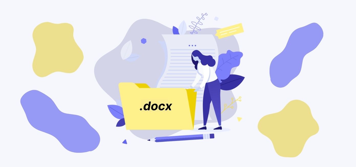 How to make a copy of a Word document in 2026 | fynk