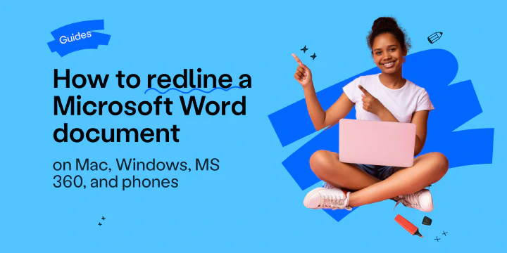 Blog post cover image: cover.jpg
