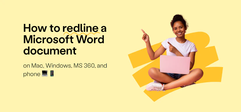 Blog post cover image: cover.jpg