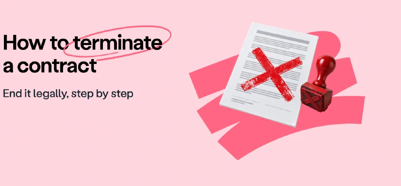 Blog post cover image: cover.jpg