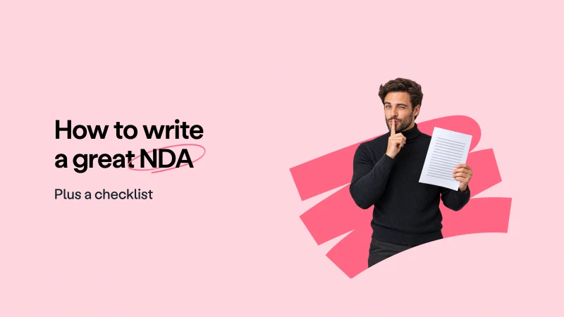 Blog post cover image: cover.jpg