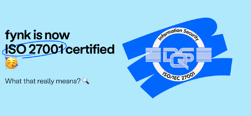 Blog post cover image: cover.jpg